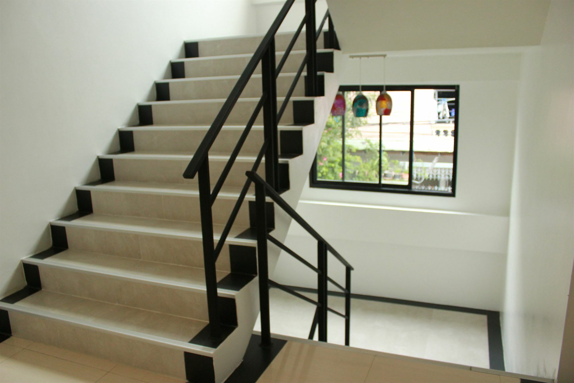 Don Mueang Airport Modern Bangkok Aparthotel Exterior photo